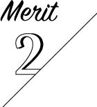 メリット2